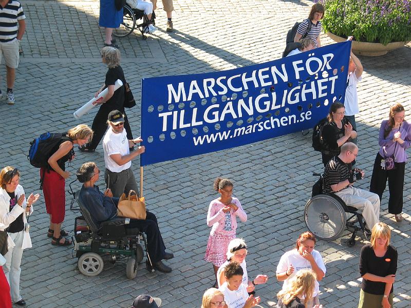 Originalbild